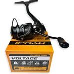Voltage 1000 Lrf Olta Makinesi - Standart - Çok Renkli