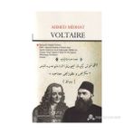 VOLTAIRE (AHMET MIDHAT) - GENEL