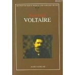 VOLTAIRE - BEŞİR FUAD