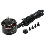 Voltaj Angel X3115 900KV Fpv Fırçasız Motor - Drone Moto