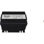 Voltaj Düşürücü Konvertör 24V 12V 20A Sanel SCA20