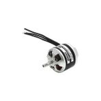 Voltaj Emax XA2212 Fırçasız Motor - 820KV
