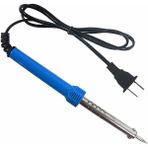 Voltaj Kalem Havya 220V - 40W Lehim Kalemi Havya Makinası - 1 Adet