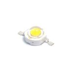 Voltaj Power LED Beyaz 3W