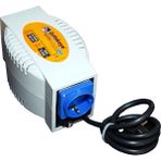 Voltaj Regülatörü (Otomatik) Kombi İçin 500 VA. (400 W) - Çetinkaya