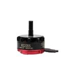 Voltaj RS2205 2300KV Fırçasız Motor Cw - Fpv Yarış Uyumlu