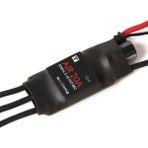 Voltaj T-Motor Esc Aır 20 Amper 3-4s Drone Motor Sürücüsü