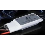 Voltaj T-Motor Esc AT55 Amper 2-6s Drone Motor Sürücüsü