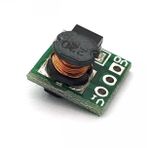 Voltaj Yükseltici - Sabitleyici Mini Regülatör Modülü 1-5V To 5V
