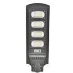 Voltek 120 W Solar Sokak Lambası