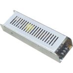 Voltek 17 12 V Dc LED Trafosu