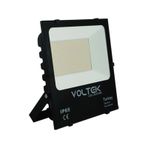 Voltek 200 W 6500K Led Projektör