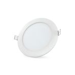 Voltek 3 W Beyaz Led Armatür