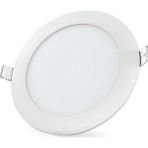 Voltek 3 W Gün Işığı Led Armatür