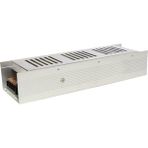 Voltek 30 12 V Dc LED Trafosu