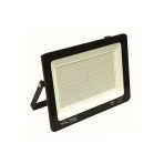 Voltek 50W Beyaz Slim Led Projektör 6500K