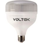 Voltek 50W Led Ampül Beyaz 6500K