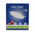 Voltek 9 W Led Panel
