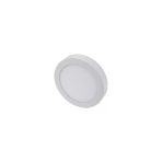 Voltek Cata Ct 5273 30w 6500k Beyaz Yuvarlak Sıva Üstü Led Panel Armatür