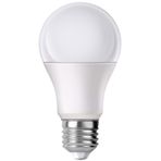 Voltek LED Ampul 15 Watt E-27 Duy / 1200 lm Beyaz Işık