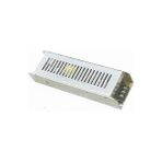 Voltek LED Trafosu 10 A 12 V 120 W