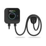 Voltgo 22KW Elektrikli Araç Şarj İstasyonu (5M Kablolu)