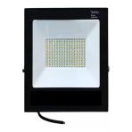VOLTMARKET 100W LED Projektör