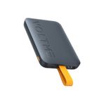 VOLTME B3027 Hypercore 10.000 mAh 22.5W Powerbank
