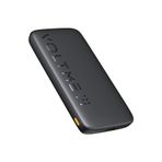 VOLTME B3028 Hypercore 10.000 mAh Powerbank – Siyah