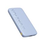 VOLTME B3030 Hypercore 10.000 mAh Powerbank – Mavi