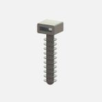 Voltomat 8 mm Duvar Kroşesi