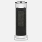 Voltomat Kule Tipi Seramik Isıtıcı 1400W