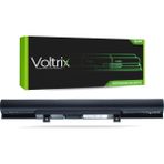Voltrix Casper Nirvana C3A.3050-2L05E Uyumlu Notebook Batarya - Pil
