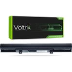 Voltrix Casper Nirvana C3A.3050-4L05T Uyumlu Notebook Batarya - Pil
