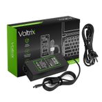 Voltrix Dell Optiplex 3040 İle Uyumlu Adaptör, Şarj Aleti - Cihazı, 65W