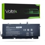 Voltrix Hp Elitebook 1040 G3 I7-6500U Uyumlu Notebook Batarya - Pil