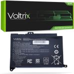 Voltrix Hp Pavilion 15-AU003NT W7S43EA Uyumlu Notebook Batarya - Pil