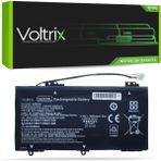 Voltrix Hp Pavilion 849568-001 Uyumlu Notebook Batarya - Pil
