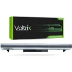 Voltrix Hp Probook HSTNN-Q96C, HSTNN-Q98C Uyumlu Notebook Batarya - Pil