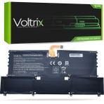 Voltrix Hp Spectre SOO4XL Uyumlu Notebook Batarya - Pil