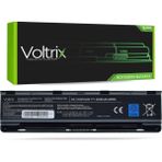 Voltrix Toshiba Satellite PABA5262, PABA5263 Uyumlu Notebook Batarya - Pil
