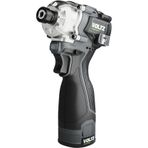 Voltz Vzsd-16 20 V Vidalama Makinesi
