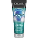 Volume Lift İnce Telli Saçlar İçin Saç Bakım Kremi