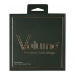 Volume Premium 110 Carbon Ud Teli