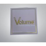 VOLUME PREMİUM CÜMBÜŞ TELİ
