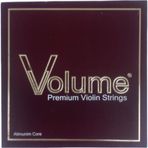 VOLUME PREMİUM KEMAN TELİ