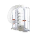 Volümetrik Spirometre Cihazı