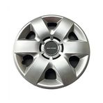 Volvo 310 15 inç 4 Adet Jant Kapağı