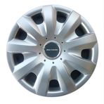 Volvo 321 15 inç 4 Adet Jant Kapağı