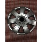 Volvo 325 15 inç Esnek Kırılmaz Jant Kapağı